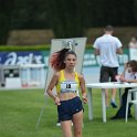 Campionati italiani allievi  - 2 - 2018 - Rieti (811)